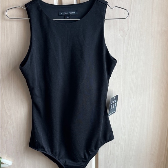 Bundle-3pc Check out this amazing 3 piece small/petite bundle - Picture 7 of 17